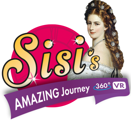 Sisi's amazing Journey - Österreichs legendäre Kaiserin Sisi